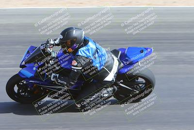 media/Mar-09-2024-SoCal Trackdays (Sat) [[bef1deb9bf]]/8-Turn 10 Inside From Above (140pm)/